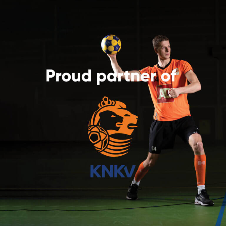 Compry Recovery Compression Recovery Partner KNKV