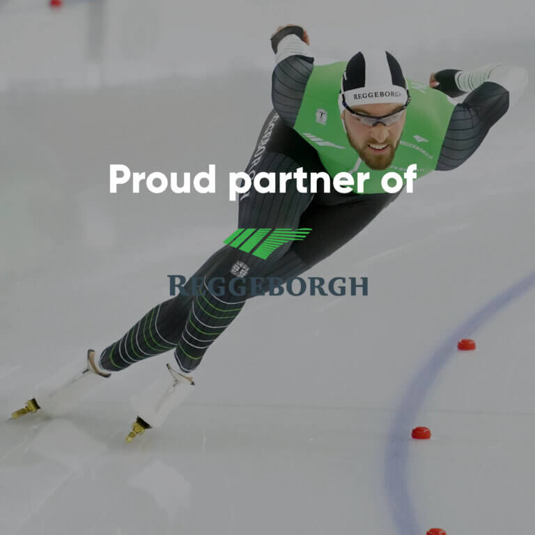 Compry Recovery Compression Recovery Partner Team Reggenborgh